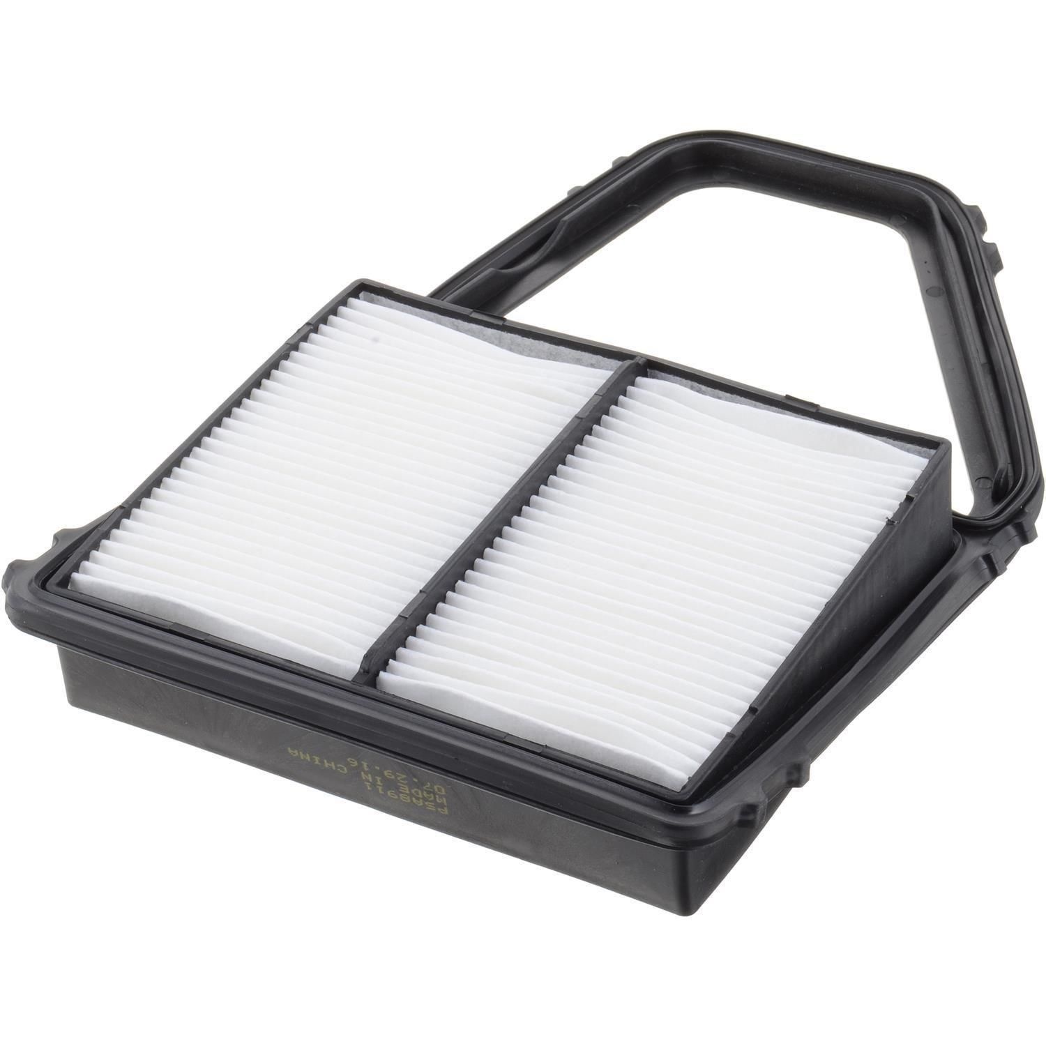 STP Premium Air Filter PSA8911