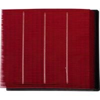 ACDelco Air Filter A3218C