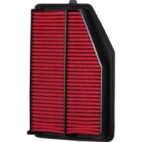 STP Premium Air Filter PSA90142