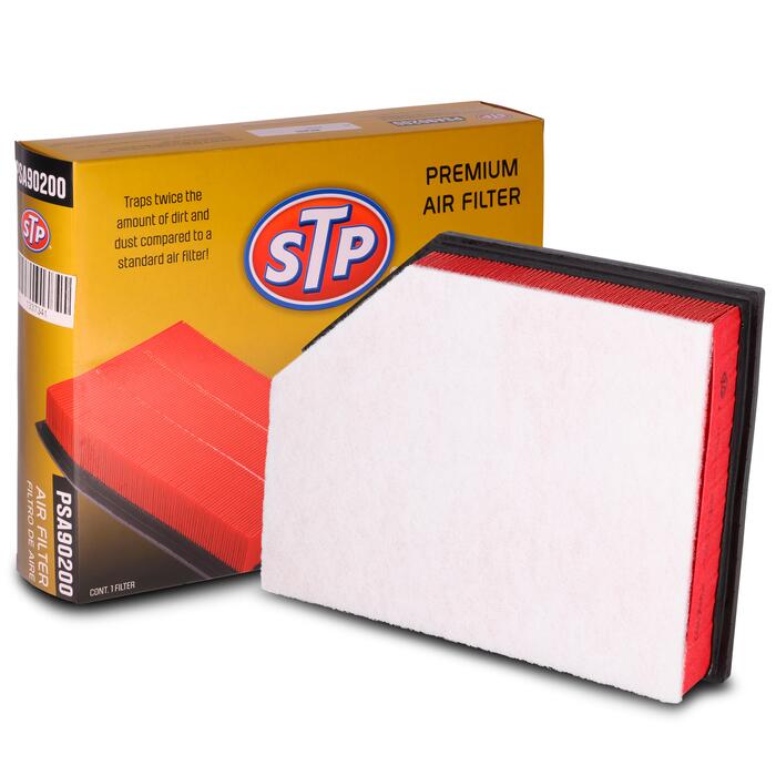 Stp Premium Air Filter