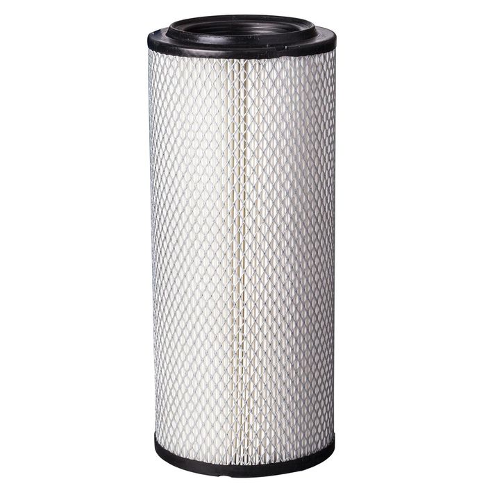 STP Premium Air Filter PSA9269