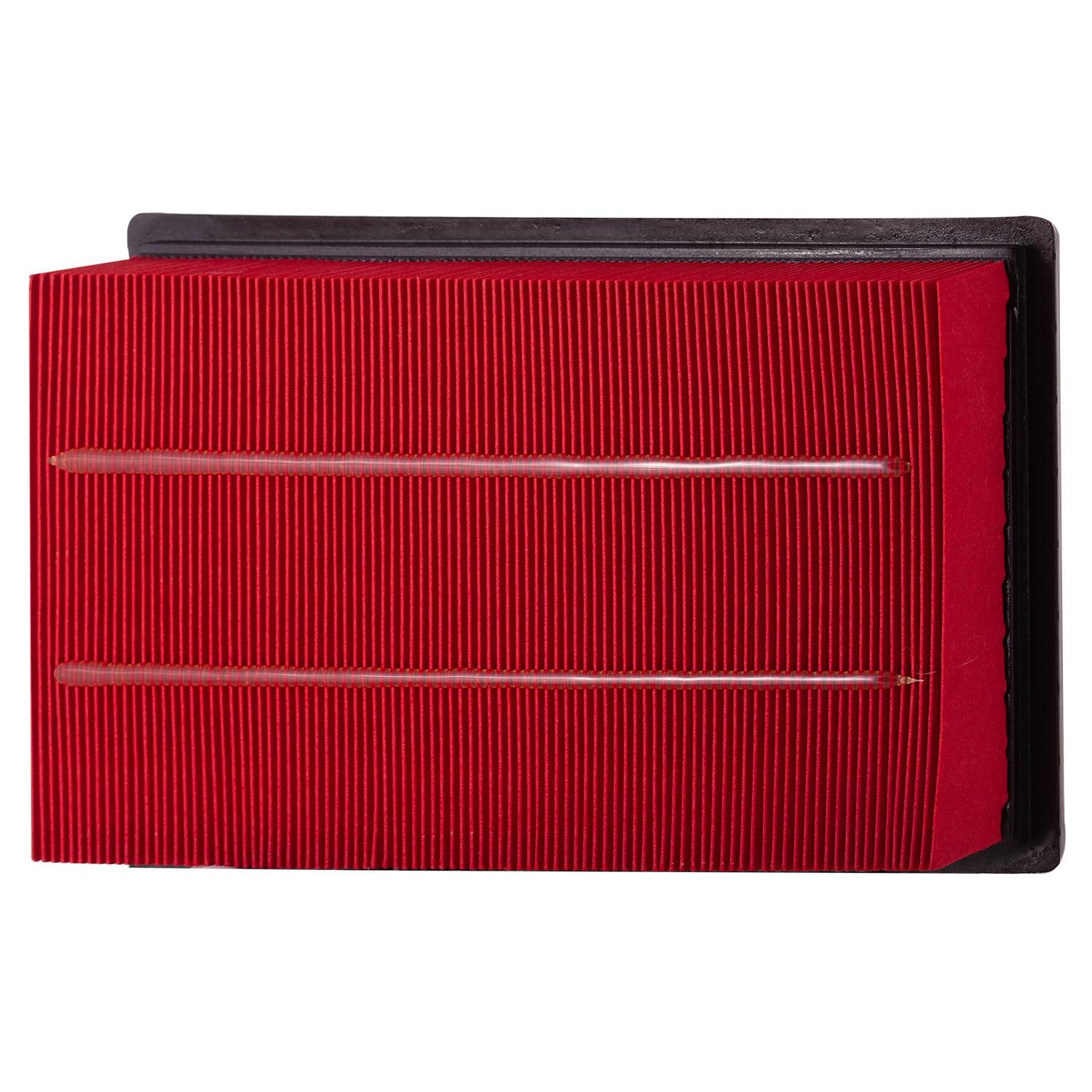 STP Premium Air Filter PSA9332