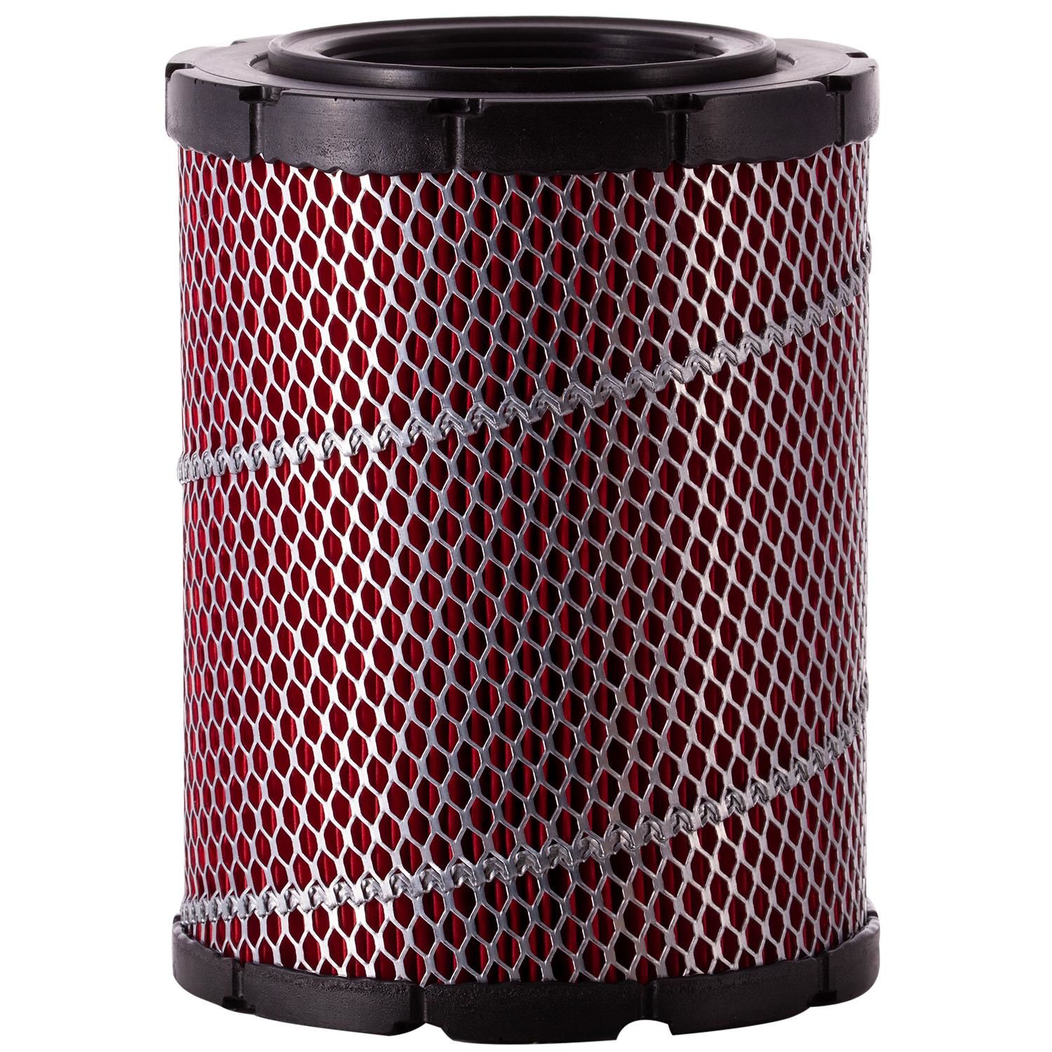 STP Premium Air Filter PSA9345