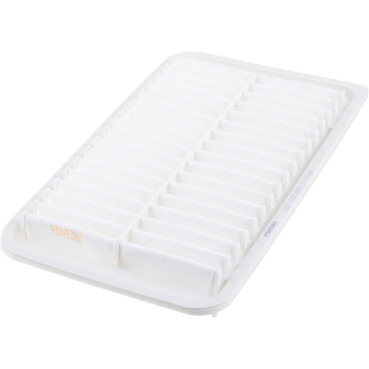 STP Premium Air Filter PSA9360
