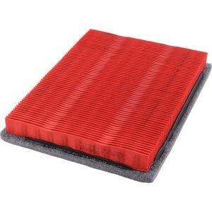 STP Premium Air Filter PSA9687 for Ford F250 Super Duty