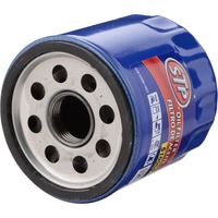 Jeep Wrangler Oil Filter - from $+