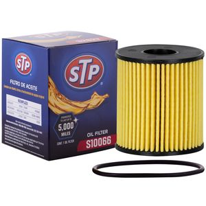 2011 mini deals cooper oil filter