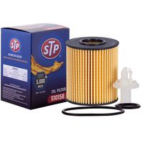 Toyota Fj Cruiser Oil Filter Best Oil Filter Parts For Toyota Fj