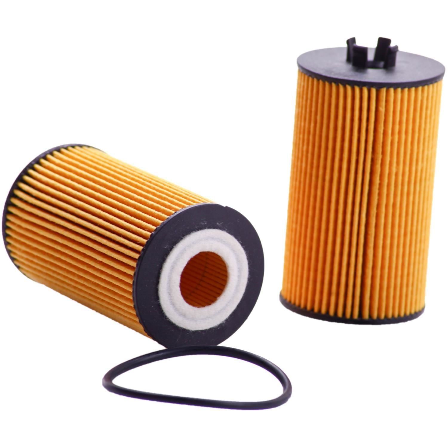 STP Oil Filter S10246