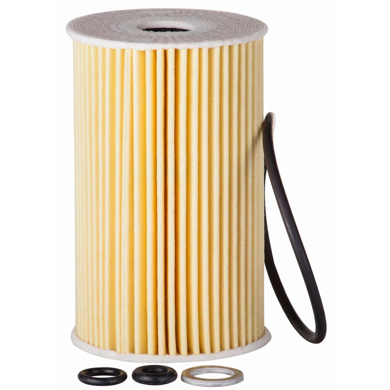STP Oil Filter S10515