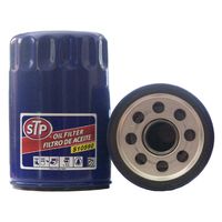 Chevrolet Silverado 1500 Oil Filter Best Oil Filter Parts