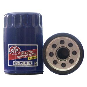 STP Oil Filter S10590 for Ford F150