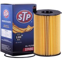 Audi Q5 Oil Filter Best Oil Filter Parts For Audi Q5 Price 4 99