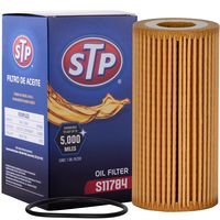 2015 volkswagen passat oil filter