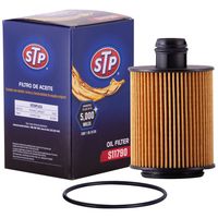 2015 chevy cruze ltz oil filter