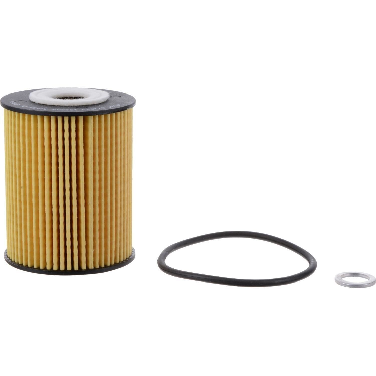 STP Oil Filter S11934