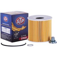 STP Oil Filter S11935 for Hyundai