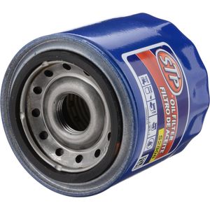 STP Oil Filter S2808