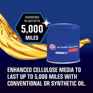 Mobil 1 Advanced Fuel Economy 0w16 Full Synthetic Engine Oil 1 Quart