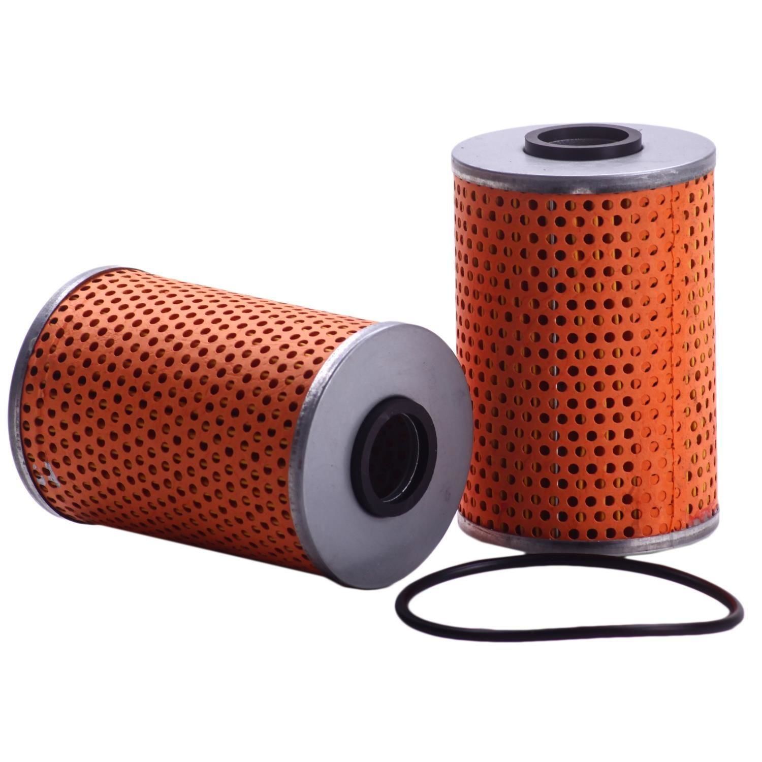 STP Oil Filter S2965A