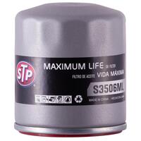 1999 Chevy Tahoe 57 Engine Diagram - Chevy Diagram