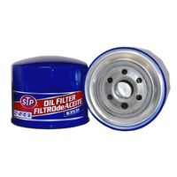 Best Oil Filter for Honda Cars, Trucks u0026 SUVs