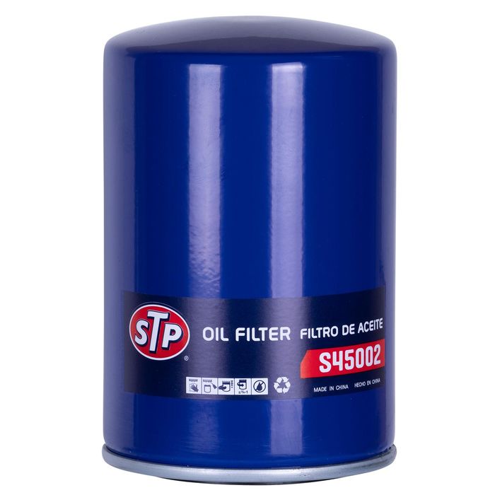 Stp oil filter deals lookup