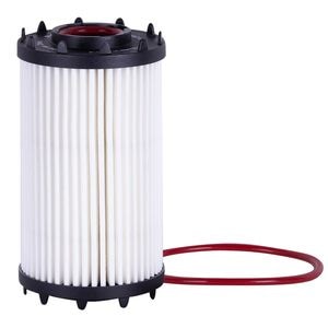 STP Oil Filter S45005 for Porsche Macan