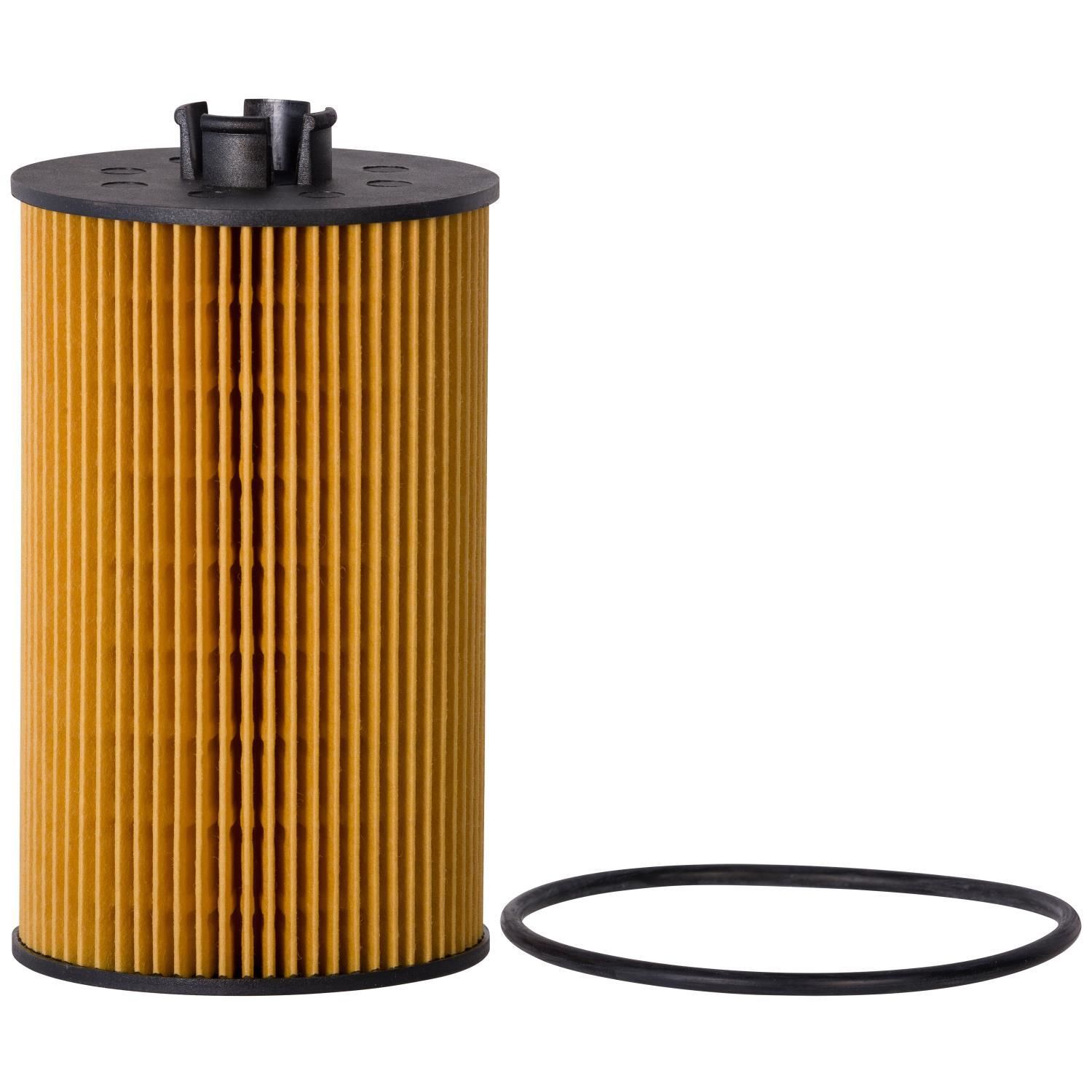 STP Oil Filter S45007