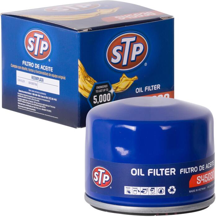 SW-Stahl Swingy Oil Filter Set – 30-Piece Universal Engine Oil Filter Tool Kit