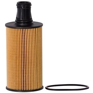 STP Oil Filter S45033 for Land Rover