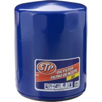 oil filter stp s5 autozone specific vehicle