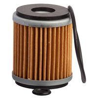 STP S6017A Powersports Oil Filter