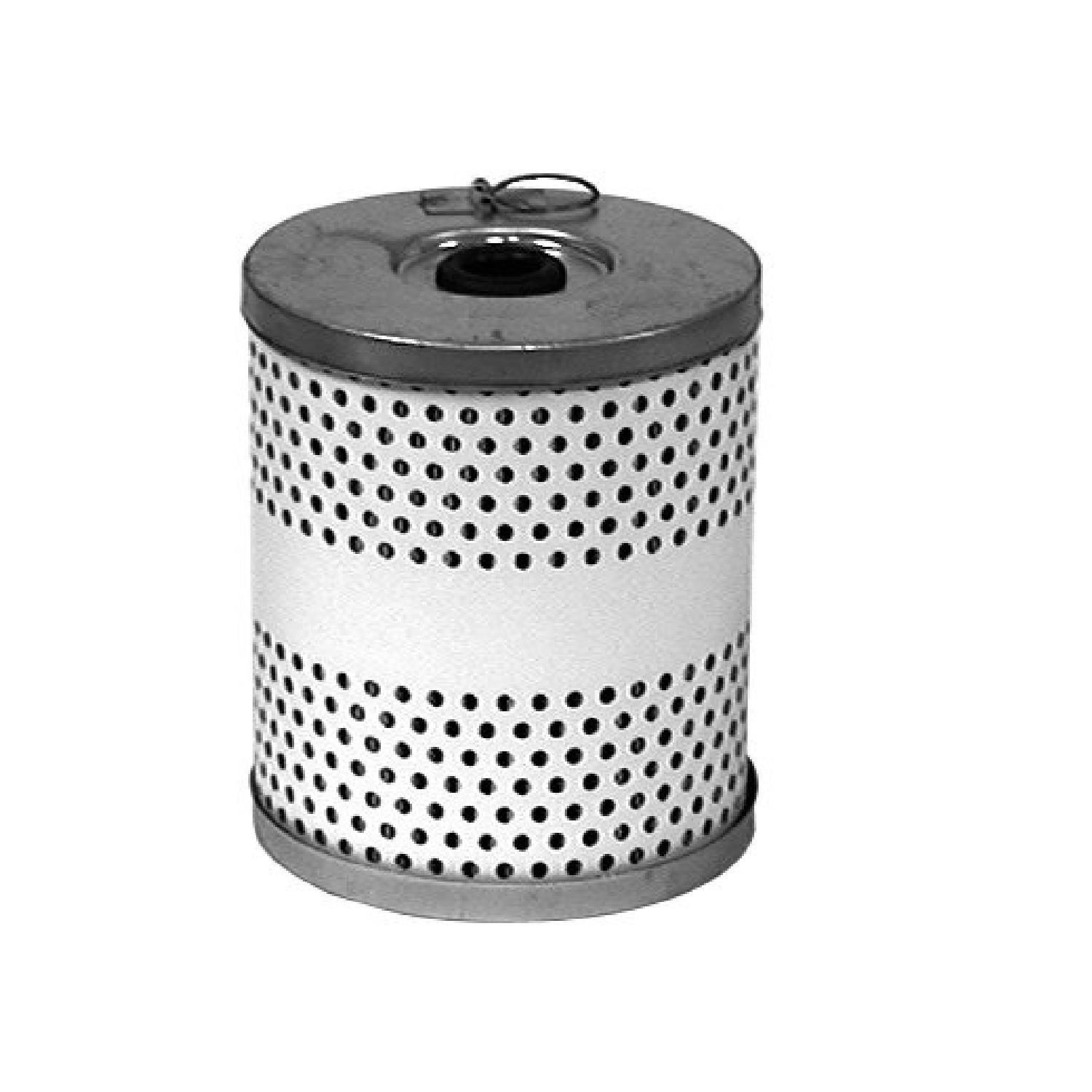 STP Oil Filter S6847