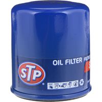 nissan altima 2012 oil filter