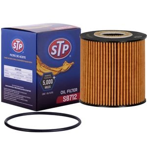 2002 volvo deals s60 oil filter