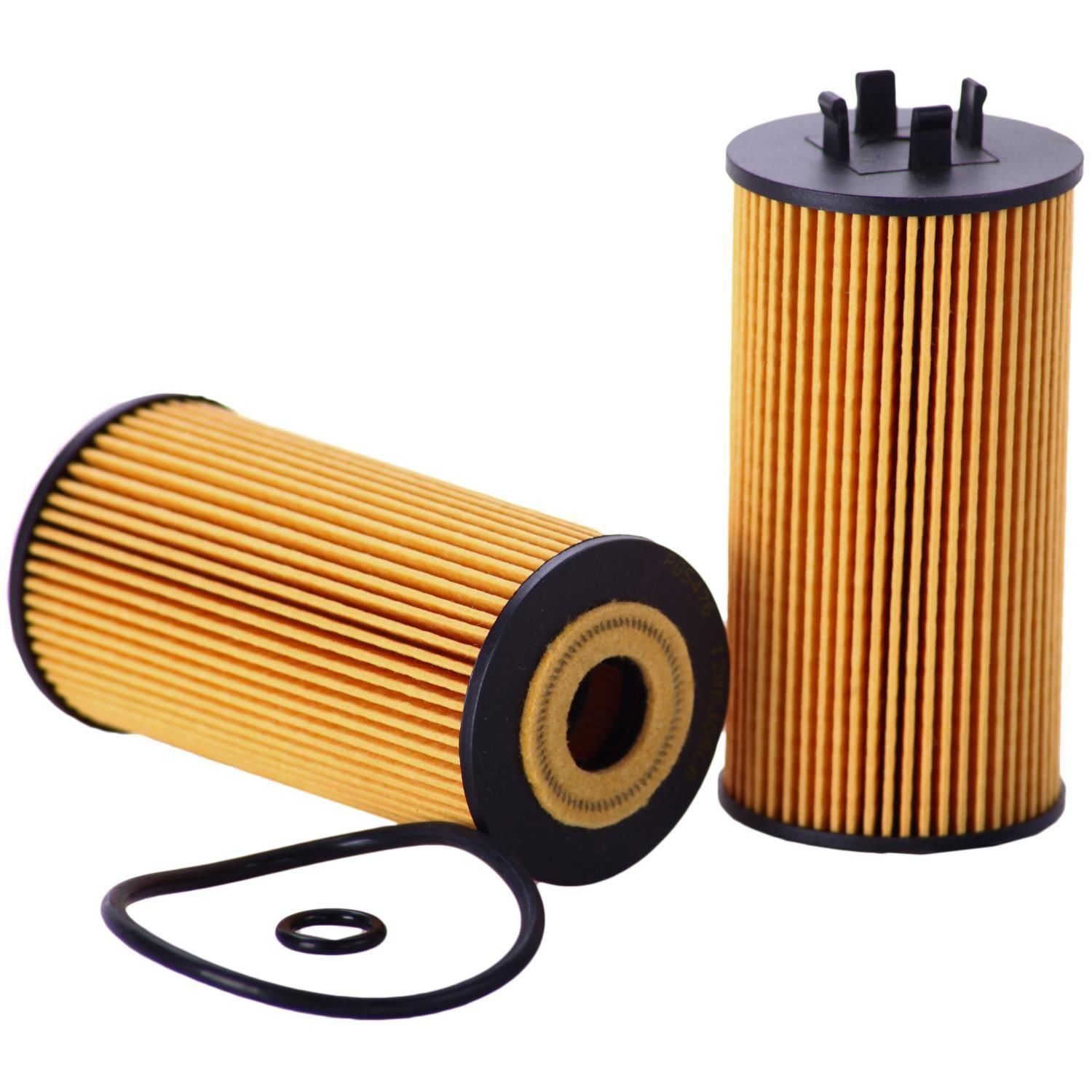 Stp Oil Filter S3387A Fits What Vehicleitemshoplifter - py40mmz