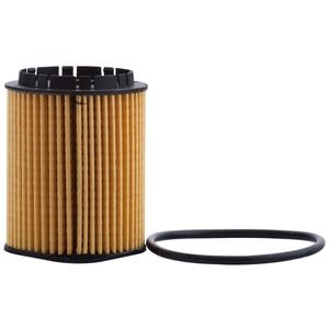 Fiat 500L Oil Filter - Best Oil Filter for Fiat 500L