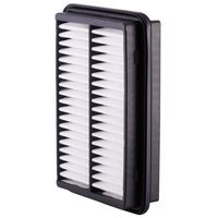 STP Air Filter SA10064