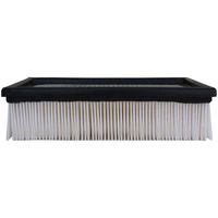 2009 Hyundai Sonata Air Filter