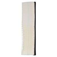 STP Air Filter SA10085 for 2012 Volkswagen Jetta