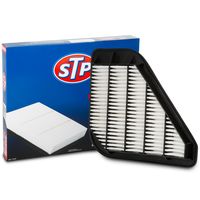 2013 Chevrolet Traverse Air Filter