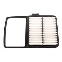 2006 Toyota Prius Air Filter