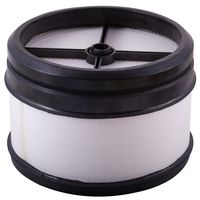 STP Air Filter SA10161 for GMC Sierra 2500 HD