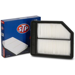 2009 honda deals civic air filter