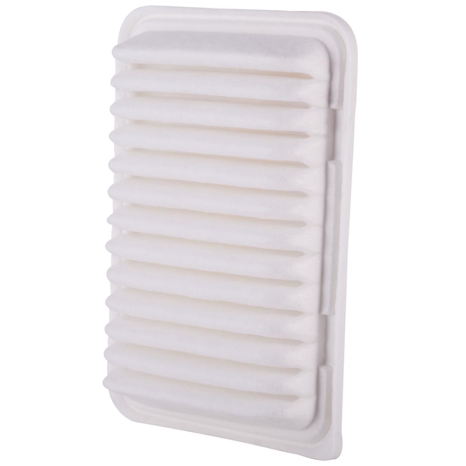 STP Air Filter SA10190