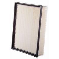 2011 dodge nitro air filter