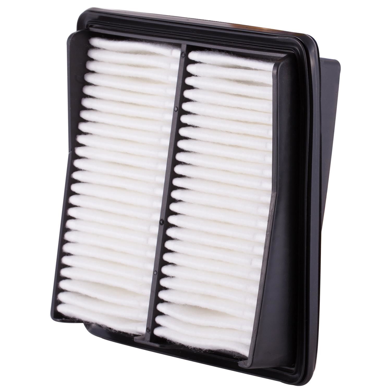 STP Air Filter SA10233