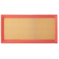 STP Air Filter SA10254