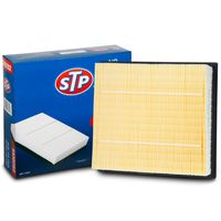 STP Air Filter SA10262 for 2010 Ford F150